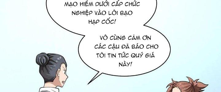 Ta Đến Từ Thời Không Chapter 41 - Trang 2