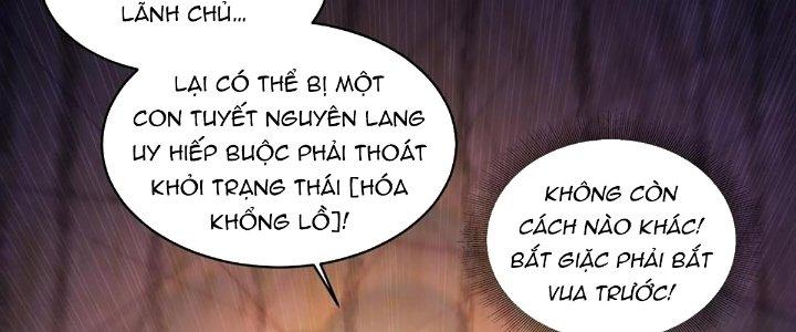 Ta Đến Từ Thời Không Chapter 41 - Trang 2