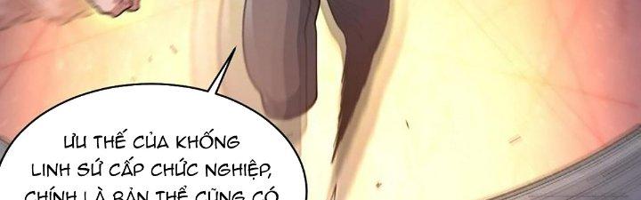 Ta Đến Từ Thời Không Chapter 41 - Trang 2