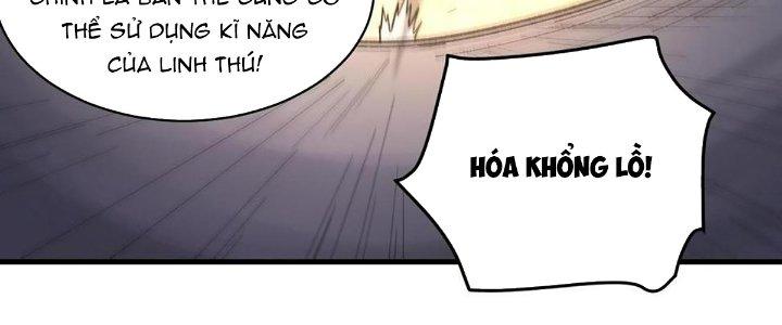 Ta Đến Từ Thời Không Chapter 41 - Trang 2