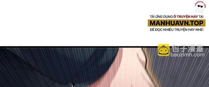 Ta Đến Từ Thời Không Chapter 41 - Trang 2