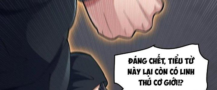 Ta Đến Từ Thời Không Chapter 41 - Trang 2