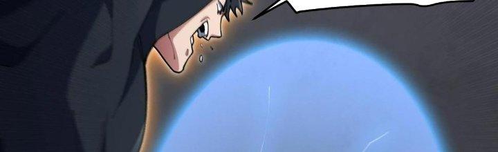 Ta Đến Từ Thời Không Chapter 41 - Trang 2