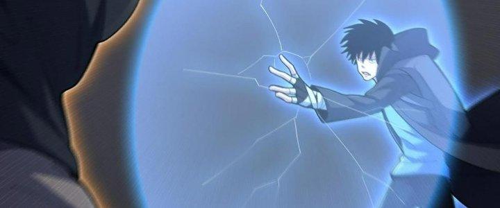 Ta Đến Từ Thời Không Chapter 41 - Trang 2