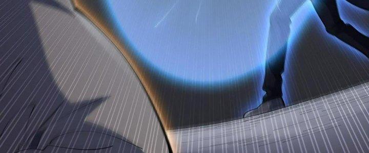 Ta Đến Từ Thời Không Chapter 41 - Trang 2