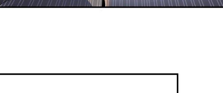 Ta Đến Từ Thời Không Chapter 41 - Trang 2