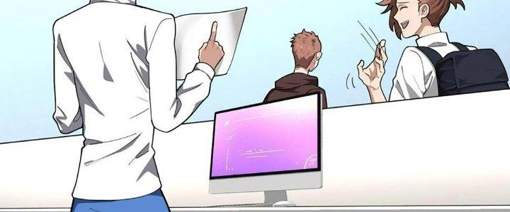 Ta Đến Từ Thời Không Chapter 41 - Trang 2