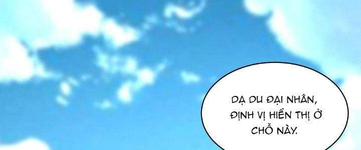 Ta Đến Từ Thời Không Chapter 41 - Trang 2