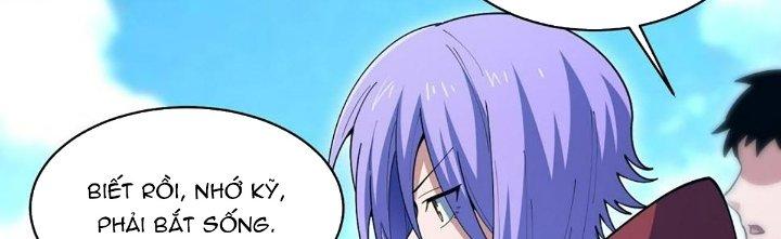 Ta Đến Từ Thời Không Chapter 41 - Trang 2