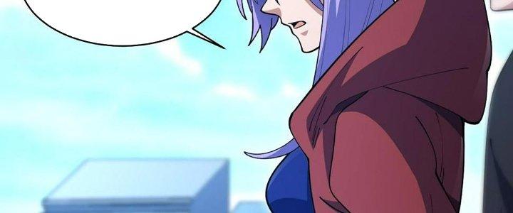 Ta Đến Từ Thời Không Chapter 41 - Trang 2