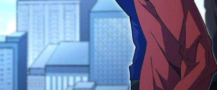 Ta Đến Từ Thời Không Chapter 41 - Trang 2