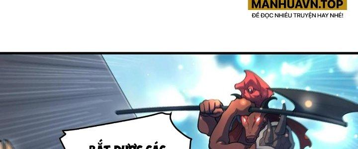 Ta Đến Từ Thời Không Chapter 41 - Trang 2