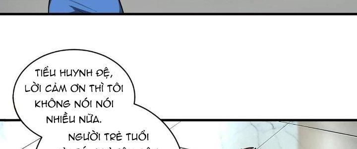 Ta Đến Từ Thời Không Chapter 41 - Trang 2