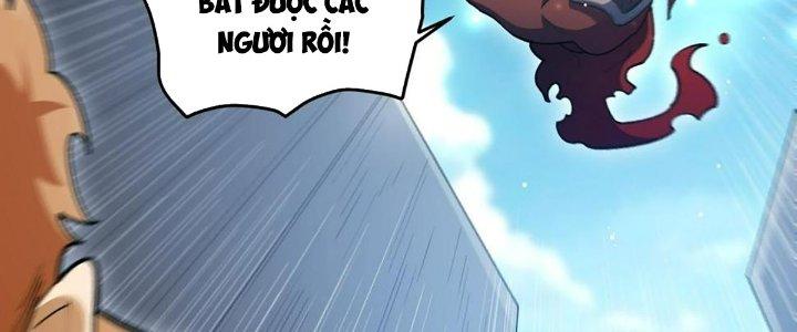 Ta Đến Từ Thời Không Chapter 41 - Trang 2