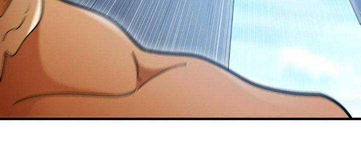 Ta Đến Từ Thời Không Chapter 41 - Trang 2