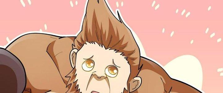 Ta Đến Từ Thời Không Chapter 41 - Trang 2