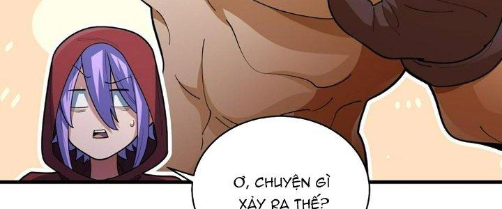Ta Đến Từ Thời Không Chapter 41 - Trang 2