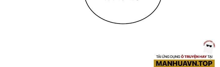 Ta Đến Từ Thời Không Chapter 41 - Trang 2