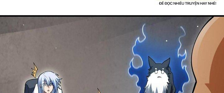 Ta Đến Từ Thời Không Chapter 41 - Trang 2