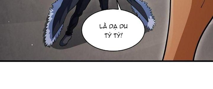Ta Đến Từ Thời Không Chapter 41 - Trang 2