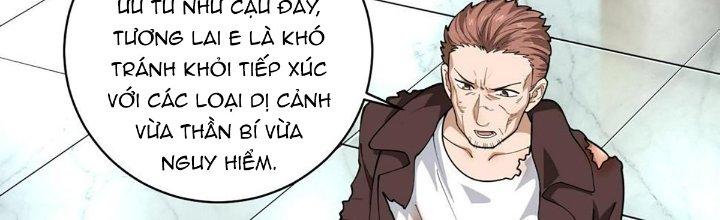 Ta Đến Từ Thời Không Chapter 41 - Trang 2