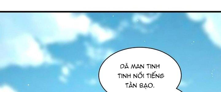 Ta Đến Từ Thời Không Chapter 41 - Trang 2