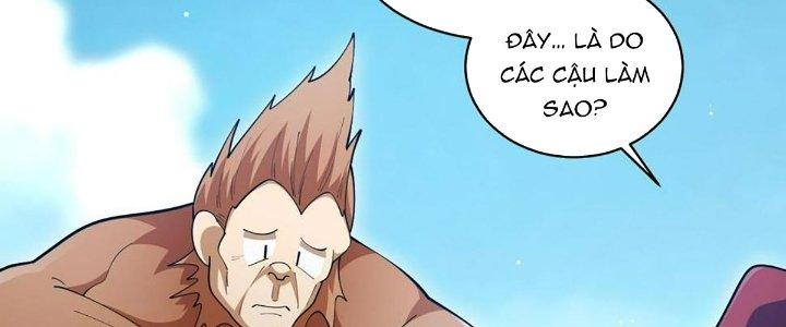 Ta Đến Từ Thời Không Chapter 41 - Trang 2