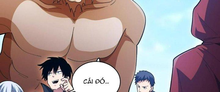 Ta Đến Từ Thời Không Chapter 41 - Trang 2