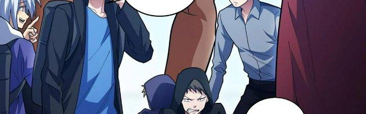 Ta Đến Từ Thời Không Chapter 41 - Trang 2