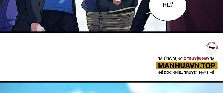 Ta Đến Từ Thời Không Chapter 41 - Trang 2