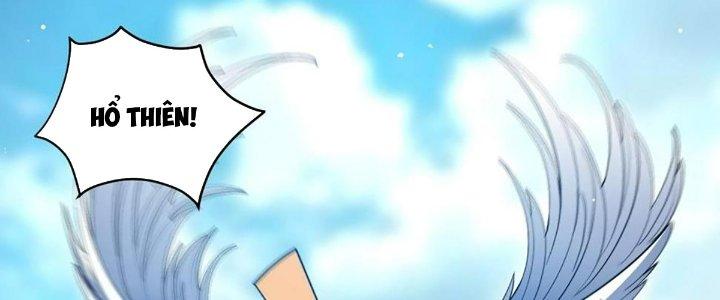 Ta Đến Từ Thời Không Chapter 41 - Trang 2