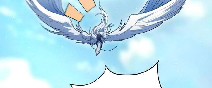 Ta Đến Từ Thời Không Chapter 41 - Trang 2