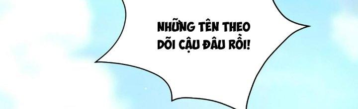 Ta Đến Từ Thời Không Chapter 41 - Trang 2