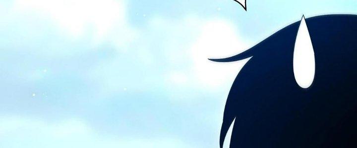 Ta Đến Từ Thời Không Chapter 41 - Trang 2