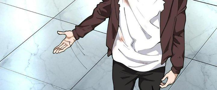 Ta Đến Từ Thời Không Chapter 41 - Trang 2