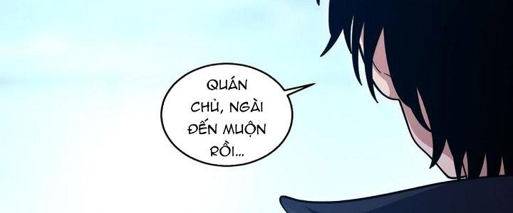 Ta Đến Từ Thời Không Chapter 41 - Trang 2
