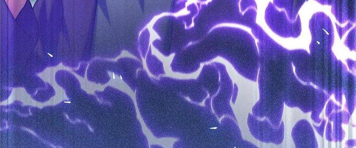 Ta Đến Từ Thời Không Chapter 41 - Trang 2