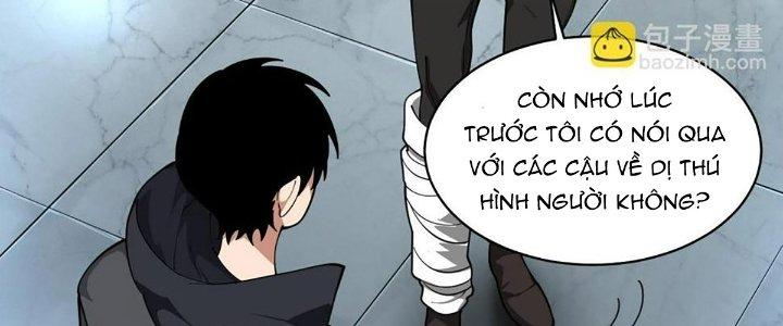 Ta Đến Từ Thời Không Chapter 41 - Trang 2