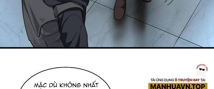 Ta Đến Từ Thời Không Chapter 41 - Trang 2