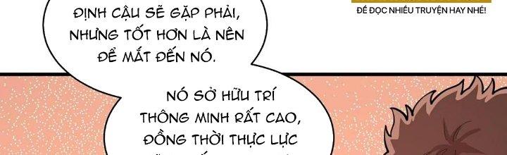 Ta Đến Từ Thời Không Chapter 41 - Trang 2