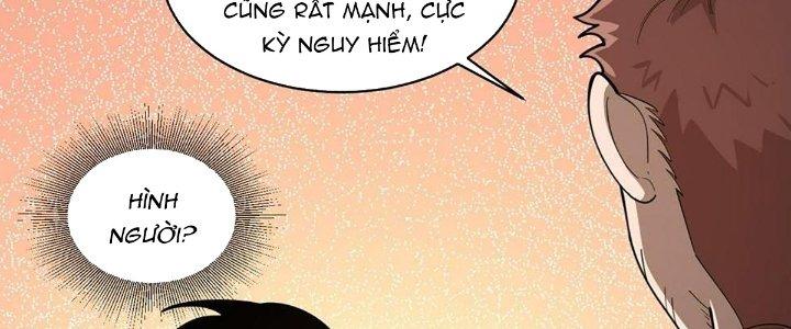 Ta Đến Từ Thời Không Chapter 41 - Trang 2