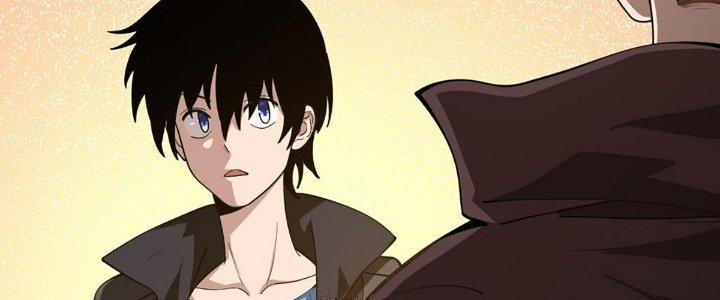 Ta Đến Từ Thời Không Chapter 41 - Trang 2