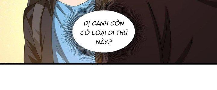 Ta Đến Từ Thời Không Chapter 41 - Trang 2