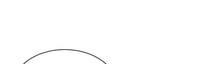 Ta Đến Từ Thời Không Chapter 41 - Trang 2