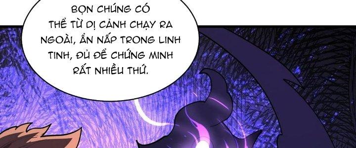 Ta Đến Từ Thời Không Chapter 41 - Trang 2