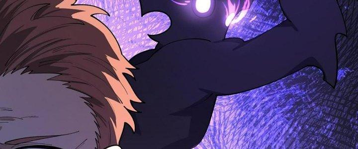 Ta Đến Từ Thời Không Chapter 41 - Trang 2