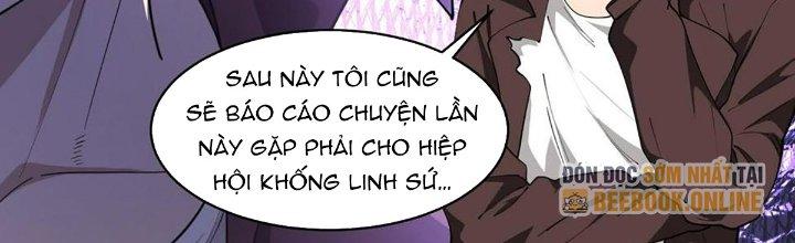 Ta Đến Từ Thời Không Chapter 41 - Trang 2