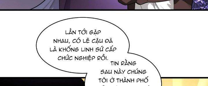 Ta Đến Từ Thời Không Chapter 41 - Trang 2