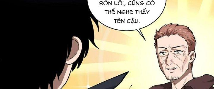 Ta Đến Từ Thời Không Chapter 41 - Trang 2