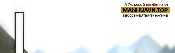 Ta Đến Từ Thời Không Chapter 41 - Trang 2